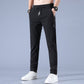 🔥Men's Fast Dry Stretch Pants