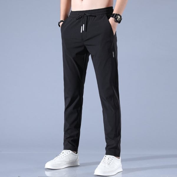 🔥Men's Fast Dry Stretch Pants