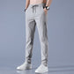🔥Men's Fast Dry Stretch Pants