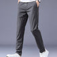 🔥Men's Fast Dry Stretch Pants