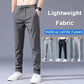 🔥Men's Fast Dry Stretch Pants