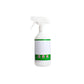 🥇BUY 1 GET 1 FREE🔥Flea & Tick Repellent Spray for Cats and Dogs