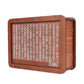 🎁Wooden Money Saving Box with Maker Pen