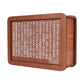 🎁Wooden Money Saving Box with Maker Pen