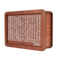 🎁Wooden Money Saving Box with Maker Pen