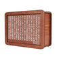 🎁Wooden Money Saving Box with Maker Pen