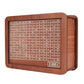 🎁Wooden Money Saving Box with Maker Pen