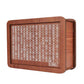 🎁Wooden Money Saving Box with Maker Pen