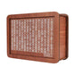 🎁Wooden Money Saving Box with Maker Pen