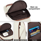 🔥Women's Fashionable Casual Large Capacity Bag
