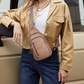 🔥Women's Fashionable Casual Large Capacity Bag