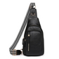 🔥Women's Fashionable Casual Large Capacity Bag