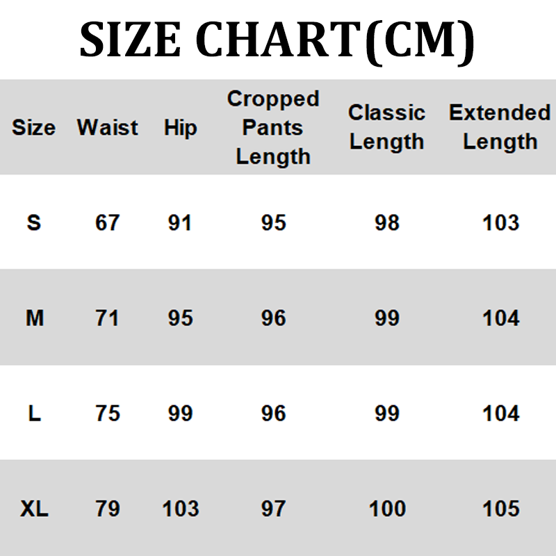 💜Women’s Spliced Hot Rhinestones Printing Hollow Pants