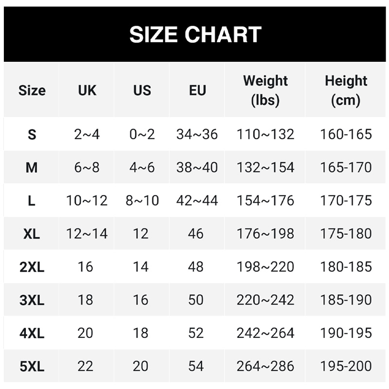 💜Women’s Spliced Hot Rhinestones Printing Hollow Pants