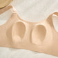 🎁Buy 1 Get 1 Free🥰Wireless Thin Bra with Bunny Ears