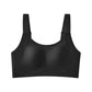🎁Buy 1 Get 1 Free🥰Wireless Thin Bra with Bunny Ears