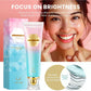 🦷Niacinamide Toothpaste for Bright White Teeth🦷The New Secret Weapon for Your Smile!