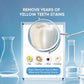 🦷Niacinamide Toothpaste for Bright White Teeth🦷The New Secret Weapon for Your Smile!