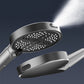 Multi-Functional High Pressure Handheld Shower Head