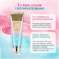 🦷Niacinamide Toothpaste for Bright White Teeth🦷The New Secret Weapon for Your Smile!