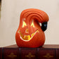 Jack o 'Lantern LED Pumpkin Lamp