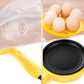 🔥Multifunctional Electric Mini Frying Pan for Household