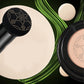 Natural Finish Coverage Powder Foundation