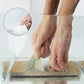 🔥Hot Sale🔥All-Purpose Waterproof Leak Repair Tape