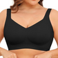 🏆Super Firming Bra | Women Wirefree Seamless Bras 👍No more sagging breasts
