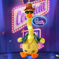 ⏳Time-Limited Special⏰Interactive Talking & Dancing Duck Plush Toy