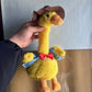 ⏳Time-Limited Special⏰Interactive Talking & Dancing Duck Plush Toy