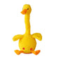 ⏳Time-Limited Special⏰Interactive Talking & Dancing Duck Plush Toy