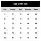 🔥New arrivals offer-Men's Casual Half-Zip Cable-Knit Sweater