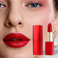 🔥BUY 1 GET 1 FREE🔥Color Changing Moisturizing Glitter Lipstick(3.5g)