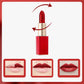 🔥BUY 1 GET 1 FREE🔥Color Changing Moisturizing Glitter Lipstick(3.5g)
