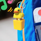 🔥2026 New Arrivals🔥Funny Frog Croaking Fidget Toy
