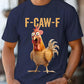 Unisex Fun and Playful Graphic T-Shirt