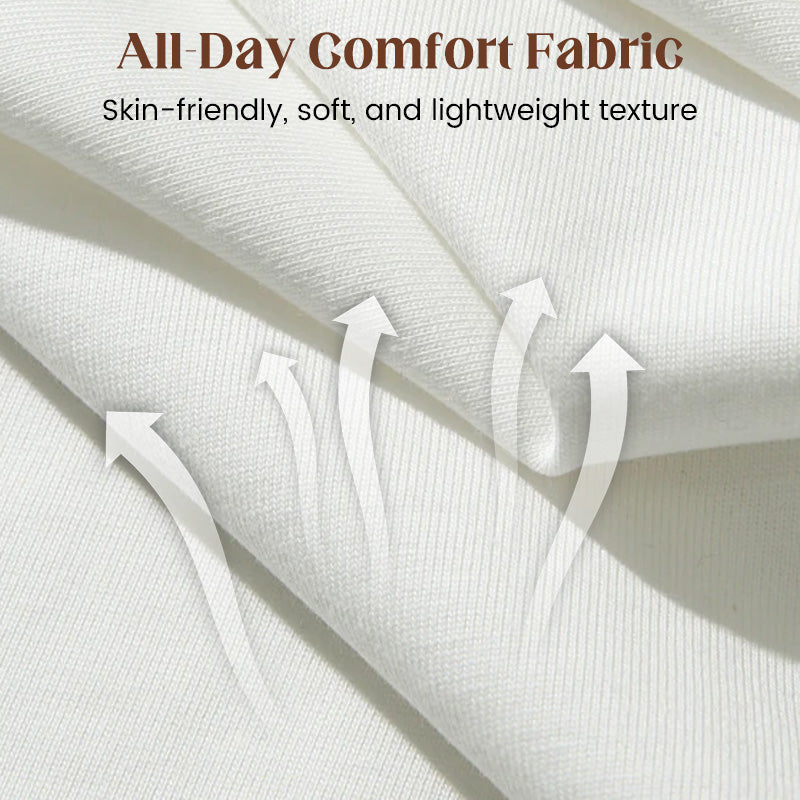 ✨Hot Sale✨Embroidered Floral Retro Collar Shirt