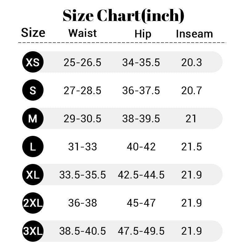 👖 Women's Lightweight Cargo Capris – 6 Pockets, Drawstring Waist, Breathable 🌿