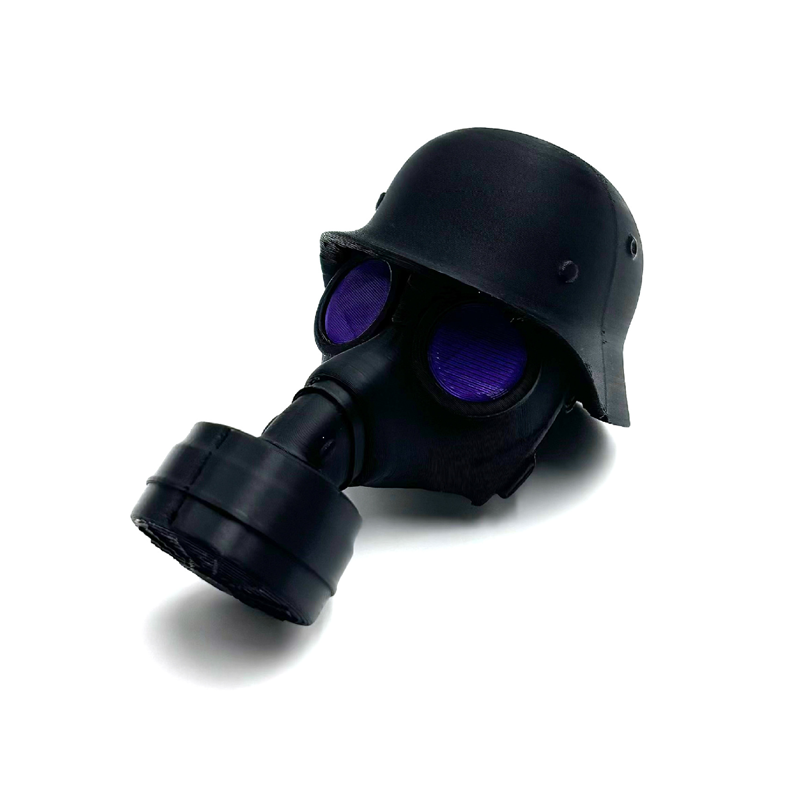 🔥New Style🔥Trailer Hitch Coupling Cap – Perfect Fit & Long-Lasting Protection! ✨