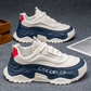 ⏳Time-Limited Special⏰Men's Chunky Sole Fashion Sneakers