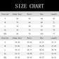 Women's Tummy Control One-Piece Swimsuit