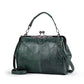 🌟Women’s Vintage Exquisite Handbag