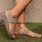 👡Women's Comfort Summer Sandals