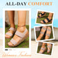 👡Women's Comfort Summer Sandals