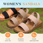 👡Women's Comfort Summer Sandals