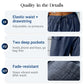 🔥New Arrival Hot Sale 🔥Women's Loose Straight Wide Leg Pants