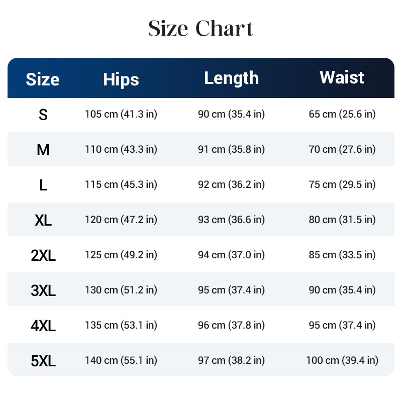 🔥New Arrival Hot Sale 🔥Women's Loose Straight Wide Leg Pants
