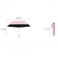 🔥Buy more Save more🎁Ultra-Lightweight Compact All-Weather Umbrella