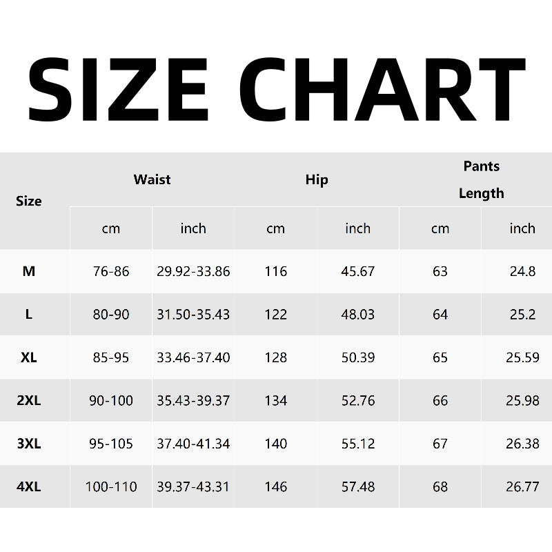 ⏳Time-Limited Special ⏰Women's Casual Solid Color Pocket Capri Pants